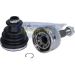 Gelenksatz, Antriebswelle Nissan Almera Ii 1.5Dci GI-1015 Gelenksatz, Antriebswelle Nissan Almera Ii 1.5Dci GI-1015