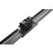 Bosch Scheibenwischer Aerotwin A615S 3397014615 Bosch Scheibenwischer Aerotwin A615S 3397014615