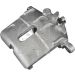 FEBI BILSTEIN Bremssattel 178128 FEBI BILSTEIN Bremssattel 178128