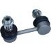 Stange/Strebe, Stabilisator QS0317/HQ Stange/Strebe, Stabilisator QS0317/HQ