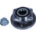 Radlagersatz 33-0450 Radlagersatz 33-0450