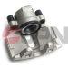 JPN Bremssattel 21H9015-JPN JPN Bremssattel 21H9015-JPN