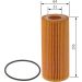 Ölfilter ALFA,FIAT F 026 407 021 Ölfilter ALFA,FIAT F 026 407 021