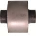 Lagerbuchse, Querlenker Ford P. Transit 72-1943 Lagerbuchse, Querlenker Ford P. Transit 72-1943