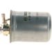 Kraftstofffilter 0 450 906 334