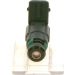 Einspritzventil OPEL Astra,Vectra,Zafira,Frontera 0 280 156 414