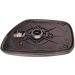 Spiegelglas, Außenspiegel Mazda CX-7 konvex OE CC65-69-1G1 HAGUS 2783838 Spiegelglas, Außenspiegel Mazda CX-7 konvex OE CC65-69-1G1 HAGUS 2783838