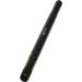 Antriebswelle 49-2393 Antriebswelle 49-2393