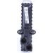 Heizkühler PKW 707102 Heizkühler PKW 707102