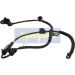 Sensor, Raddrehzahl ABS-K41 Sensor, Raddrehzahl ABS-K41