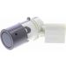 VEMO Sensor, Einparkhilfe V10-72-0814 VEMO Sensor, Einparkhilfe V10-72-0814