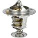 Thermostat, Kühlmittel EASY FIT 725107