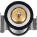 Gates Thermostat TH64290G1 Gates Thermostat TH64290G1