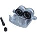 Bremssattel 82-0663