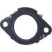 Original VAG Agr-Ventildichtung Audi A6 3.0 Tdi 13 059131358G Original VAG Agr-Ventildichtung Audi A6 3.0 Tdi 13 059131358G