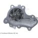 Wasserpumpe ADC49133 Wasserpumpe ADC49133