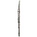 Bosch Wischerblatt H425 3397004561 Bosch Wischerblatt H425 3397004561