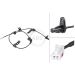 A.B.S. ABS Sensor 32317