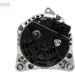 DENSO Generator DAN3009 DENSO Generator DAN3009