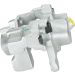 Tauschbremssattel HA re BHR266E