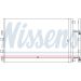 Kondensator PKW RENAULT MEGANE 1.9D-2.0D 03 FIRST FIT 940152