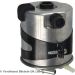 Kraftstofffilter ADBP230036