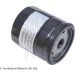 BluePrint Ölfilter ADV182139 BluePrint Ölfilter ADV182139