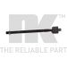Gelenk - Lenkung Vw Q7 06- /Touareg 03- Le/Pr 5034779 Gelenk - Lenkung Vw Q7 06- /Touareg 03- Le/Pr 5034779
