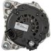 HELLA Generator 8EL 015 637-151 HELLA Generator 8EL 015 637-151