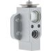 Expansionsventil, Klimaanlage AVE 115 000P Expansionsventil, Klimaanlage AVE 115 000P