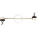 A.B.S. Stabilisatorstange 260444 A.B.S. Stabilisatorstange 260444