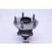 Radlagersatz KK-12054 Radlagersatz KK-12054