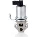 Agr-Ventil 98201 Agr-Ventil 98201