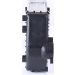 Ladeluftkühler PKW MAZDA 6 2,0Di 8,02-8,07 96570 Ladeluftkühler PKW MAZDA 6 2,0Di 8,02-8,07 96570