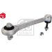FEBI BILSTEIN Achsarm 40575