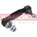 KAMOKA Stange/Strebe, Stabilisator 9030060 KAMOKA Stange/Strebe, Stabilisator 9030060