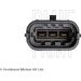 Nockenwellensensor ADG07234 Nockenwellensensor ADG07234
