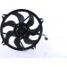 Kühlerlüfter PKW CITROEN C4 04 85561 Kühlerlüfter PKW CITROEN C4 04 85561