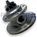 Prime Turbo Rumpfgruppe, Lader K00041C Prime Turbo Rumpfgruppe, Lader K00041C