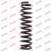 KYB Fahrwerksfeder Rover P. 600 1.9/2.0 08.93-02.99 K-Flex RA3413