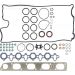 Entrussersatz NISSAN,OPEL,RENAULT 02-37682-01