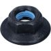 Spurstangenkopf VA re AUD,SEAT,SKODA,VW 31305 01 Spurstangenkopf VA re AUD,SEAT,SKODA,VW 31305 01
