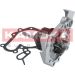 KAMOKA Wasserpumpe T0241