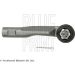BluePrint Lenkstift ADT387108 BluePrint Lenkstift ADT387108