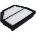 KAMOKA Luftfilter F226901 KAMOKA Luftfilter F226901