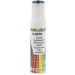 Dupli-Color Lackstift blau-schwarz 12ml AUTO COLOR 8-0970 blau-schwarz 12 ml 672286