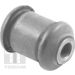 Lagerbuchse, Querlenker Ford P. Fiesta 08- Vorne Le/Pr 00228467 Lagerbuchse, Querlenker Ford P. Fiesta 08- Vorne Le/Pr 00228467