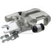 FEBI BILSTEIN Bremssattel 178950 FEBI BILSTEIN Bremssattel 178950