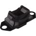 TEDGUM_TD Lagerung, Motor 00150819