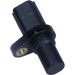 Sensor, Nockenwellenposition 24-0255 Sensor, Nockenwellenposition 24-0255